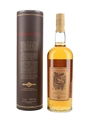 Glenmorangie 10 Year Old Bottled 1990s 100cl / 43%