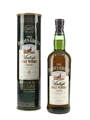 Famous Grouse Vintage 1989 12 Year Old  70cl / 40%