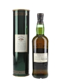 Famous Grouse Vintage 1989 12 Year Old  70cl / 40%