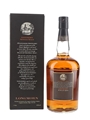 Longmorn 15 Year Old  100cl / 45%