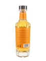 The Hive Small Batch Wemyss Malts 70cl / 46%
