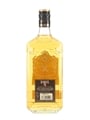 The Original Label 5 Classic Black 70cl / 40%