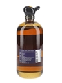Bunnyville 2017 No.19 Single Malt Bottled 2024 - Single Cask 67cl / 55.1%