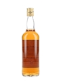 Highland Woodcock 5 Year Old Bottled 1980s - Lloyd Distillers 75cl / 40%