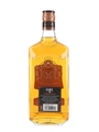The Original Label 5 Premium Black 70cl / 40%