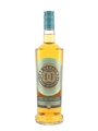 De Danann Irish Whiskey  70cl /40%