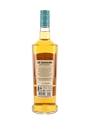 De Danann Irish Whiskey  70cl /40%