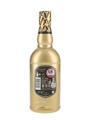 Chivas Regal XV 15 Year Old Bottled 2023 70cl / 40%