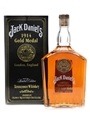 Jack Daniel's 1914 Gold Medal 100cl / 43%