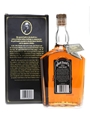 Jack Daniel's 1914 Gold Medal 100cl / 43%