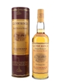 Glenmorangie 10 Year Old  70cl / 40%
