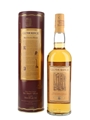 Glenmorangie 10 Year Old  70cl / 40%