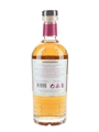 Kingsbarns Balcomie Bottled 2023 70cl / 46%
