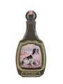 Beam's Choice 8 Year Old Springer Spaniel Bottled 1970s 75cl / 40%