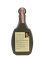 Beam's Choice 8 Year Old Springer Spaniel Bottled 1970s 75cl / 40%