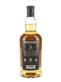 Springbank 5 Year Old 100 Proof Bottled 2025 - Batch 1 70cl / 57.1%
