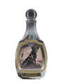 Beam's Choice 8 Year Old Labrador Retriever Bottled 1970s 75cl / 40%