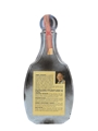 Beam's Choice 8 Year Old Labrador Retriever Bottled 1970s 75cl / 40%