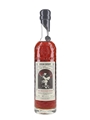 High West The Prisoner's Share  75cl / 51%