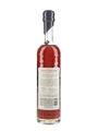 High West The Prisoner's Share  75cl / 51%