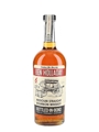Ben Holladay 2016 6 Year Old Bottled 2023 - Bottled In Bond 75cl / 50%