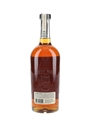 Ben Holladay 2016 6 Year Old Bottled 2023 - Bottled In Bond 75cl / 50%