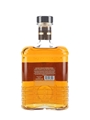 RD One Small Batch  75cl / 49.95%