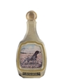 Beam's Choice 8 Year Old German Shorthaired Pointer Bottled 1970s 75cl / 40%