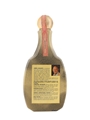 Beam's Choice 8 Year Old German Shorthaired Pointer Bottled 1970s 75cl / 40%