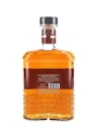 RD One Small Batch  75cl / 50.5%