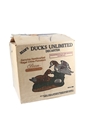 Beam 100 Months Ducks Decanter Bottled 1980s 75cl / 40%