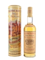 Glenmorangie 10 Year Old Bottled 1990s - 150th Anniversary 70cl / 40%