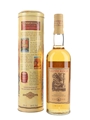Glenmorangie 10 Year Old Bottled 1990s - 150th Anniversary 70cl / 40%