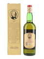 Glenlivet 12 Year Old Bottled 1980s 75cl / 40%