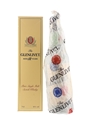 Glenlivet 12 Year Old Bottled 1980s 75cl / 40%
