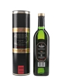 Glenfiddich Special Old Reserve Pure Malt Bottled 1990s 70cl / 40%