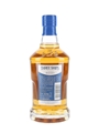 Three Ships 10 Year Old  75cl / 46.3%