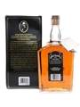 Jack Daniel's 1914 Gold Medal 100cl / 43%