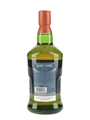 Three Ships Bourbon Cask  75cl / 43%