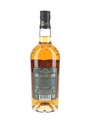 Volbeat Outlaw Gentlemen 12 Year Old Irish Whiskey  70cl / 46%