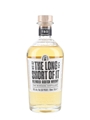 Borders Blended Scotch Whisky Workshop Series WS:02 70cl / 40%
