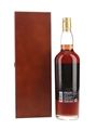 Kavalan Solist 2011 Fino Sherry Cask Bottled 2018 100cl / 57.8%