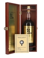 Kavalan Solist 2011 Fino Sherry Cask Bottled 2018 100cl / 57.8%