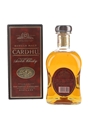 Cardhu 12 Year Old  100cl / 40%