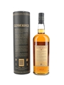 Glenmorangie 18 Year Old Bottled 1990s 100cl / 43%