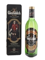 Glenfiddich Special Old Reserve Pure Malt Clans of the Highlands - Clan Sutherland 70cl / 40%