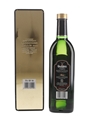 Glenfiddich Special Old Reserve Pure Malt Clans of the Highlands - Clan Sutherland 70cl / 40%