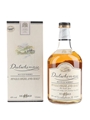 Dalwhinnie 15 Year Old Bottled 1980s-1990s 100cl / 43%