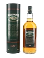 Miltonduff Glenlivet 12 Year Old Bottled 1990s 100cl / 43%