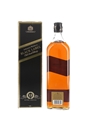 Johnnie Walker Black Label Extra Special 12 Year Old Bottled 1990s 100cl / 40%